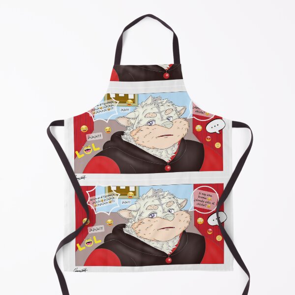 Item preview, How to defend yourself against bullying designed and sold by Splekete.