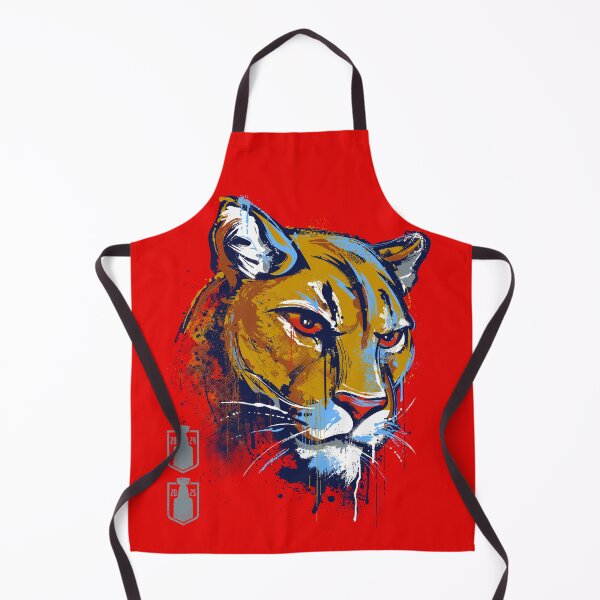 Item preview, Graffiti Panther designed and sold by DJKopet.
