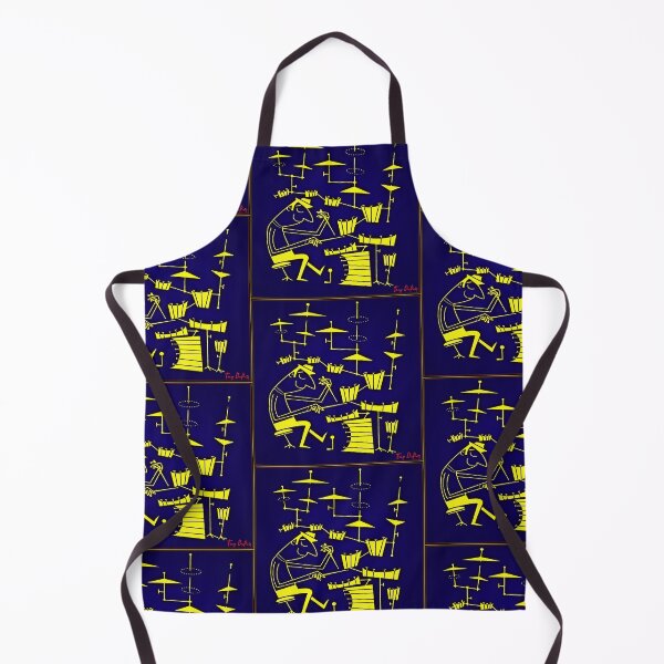 Item preview, Cool Grooves designed and sold by tony777.