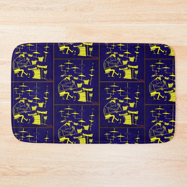 Item preview, Cool Grooves designed and sold by tony777.