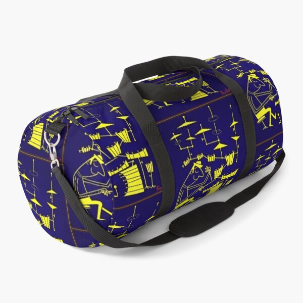 Item preview, Cool Grooves designed and sold by tony777.