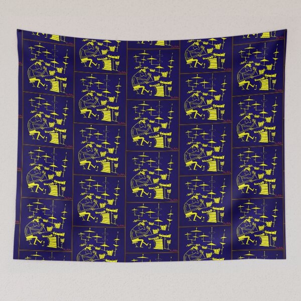 Item preview, Cool Grooves designed and sold by tony777.