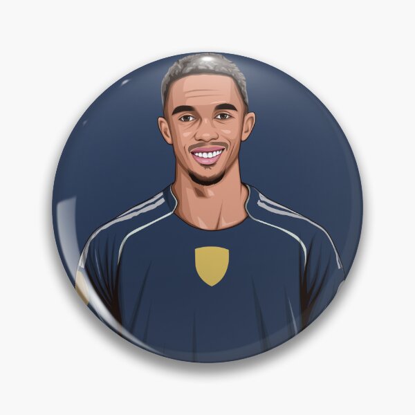 Item preview, Trent Alexander-Arnold designed and sold by Aldduardo.