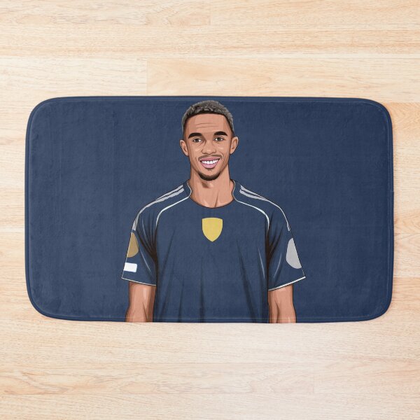 Item preview, Trent Alexander-Arnold designed and sold by Aldduardo.