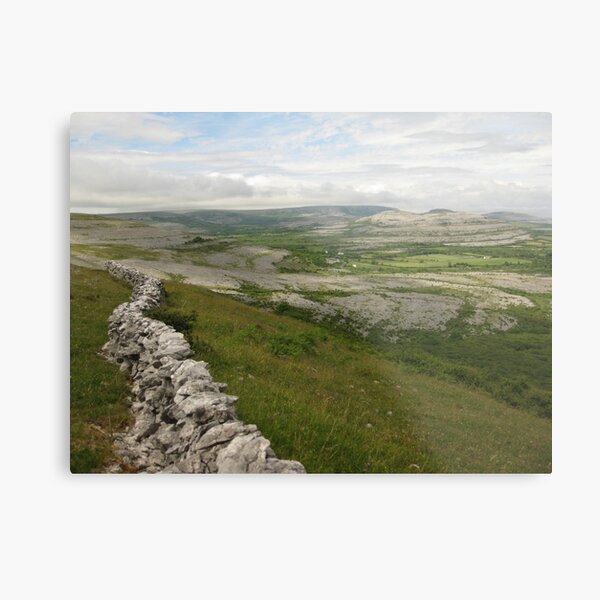 Item preview, Mullahgmore view designed and sold by John Quinn.