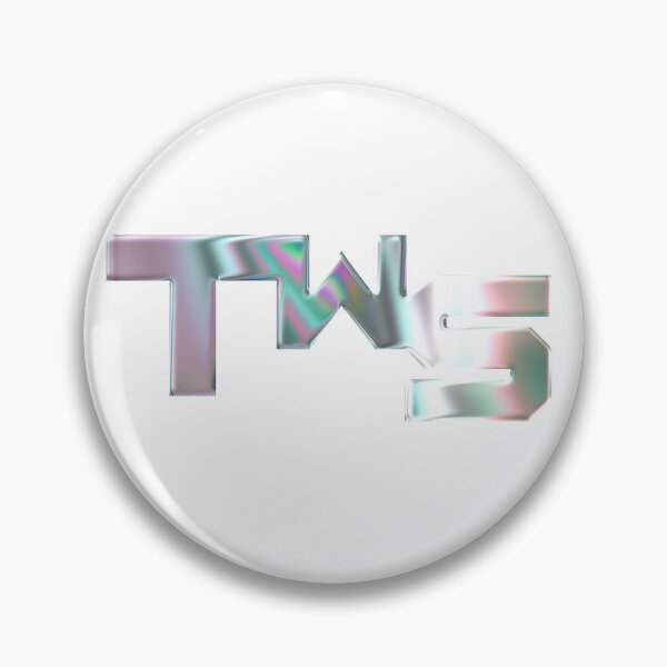 Item preview, tws metallic designed and sold by ilychee.