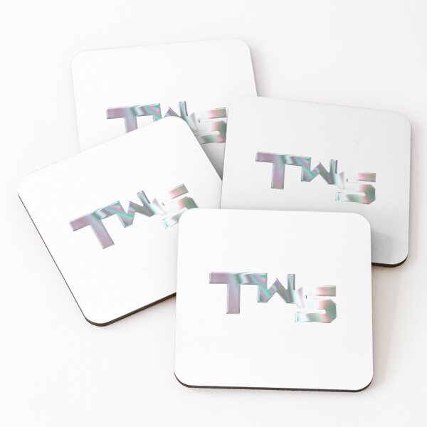 Item preview, tws metallic designed and sold by ilychee.