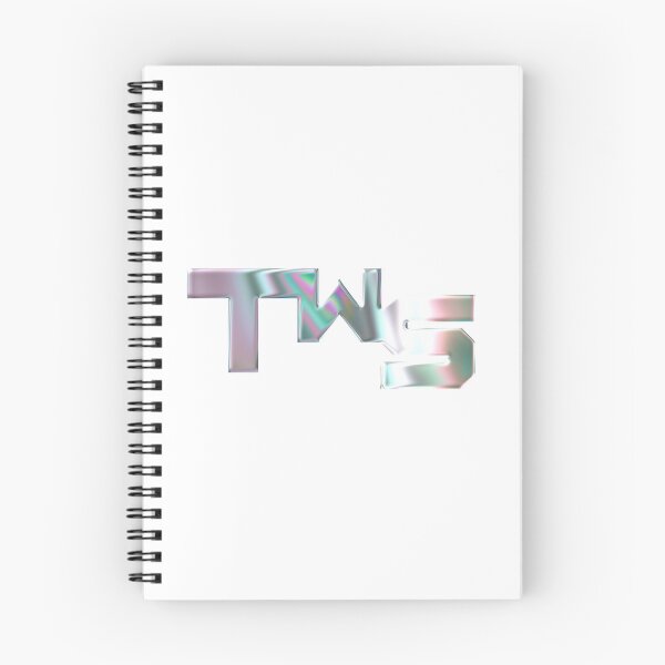 Item preview, tws metallic designed and sold by ilychee.