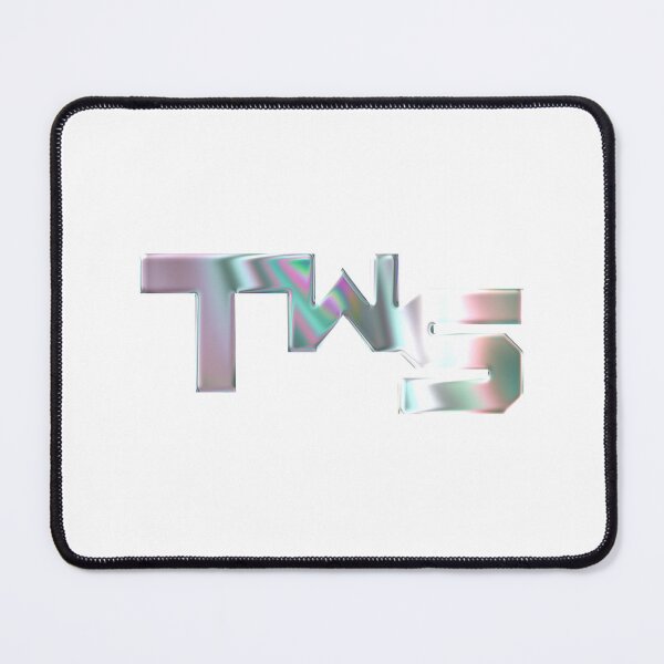 Item preview, tws metallic designed and sold by ilychee.