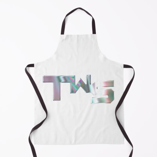 Item preview, tws metallic designed and sold by ilychee.