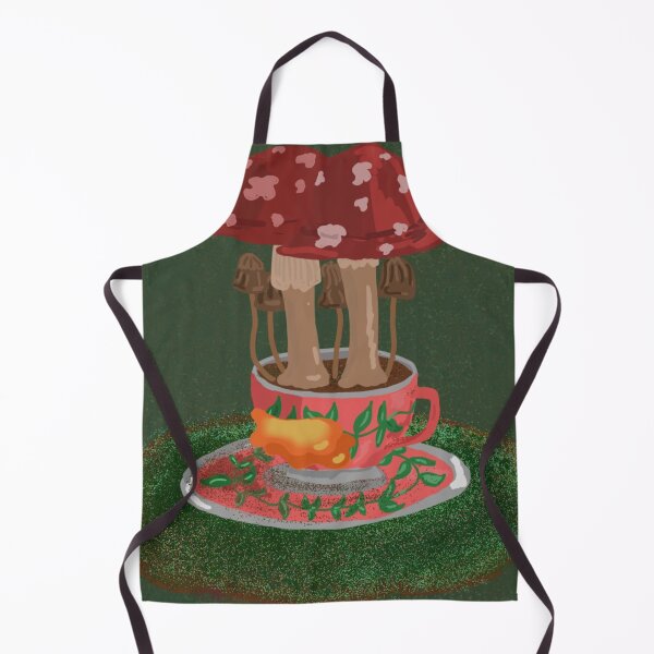 Item preview, teacup designed and sold by oleander-oliver.