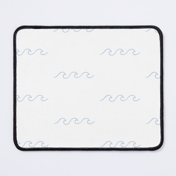 Item preview, Wave line by aboutthesea designed and sold by aboutthesea.