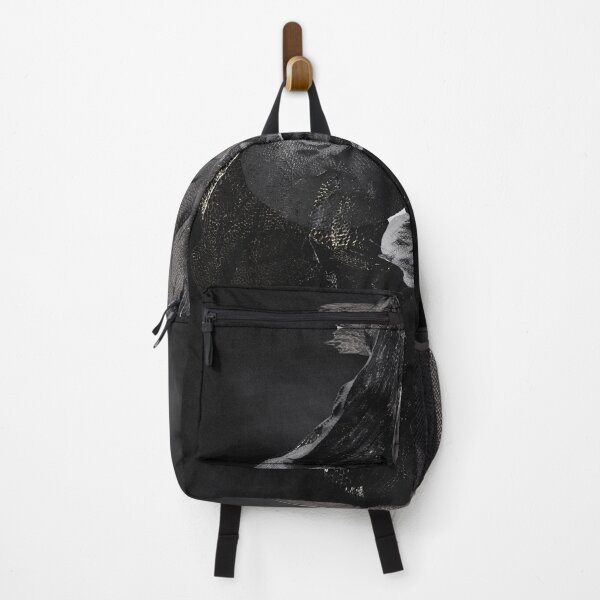 Item preview, Vestige designed and sold by Entropy Studio.