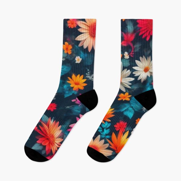 Item preview, Amazing Flowers ! designed and sold by Abdelillah10.