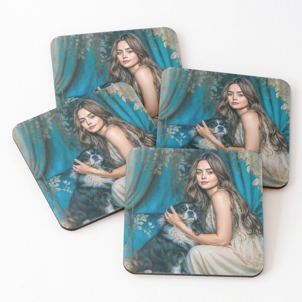 Item preview, Dash's Victory designed and sold by Vera-Adxer.