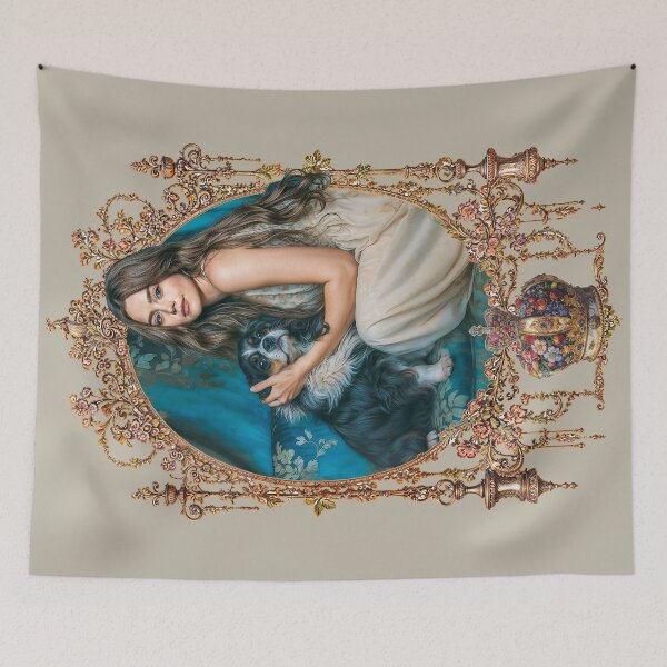 Item preview, Dash's Victory designed and sold by Vera-Adxer.