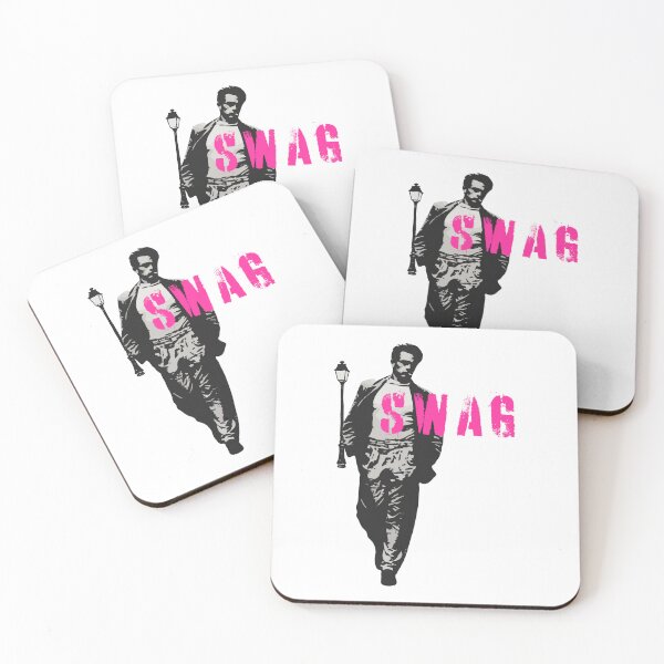 Item preview, Swag designed and sold by UNK-Fatigues.