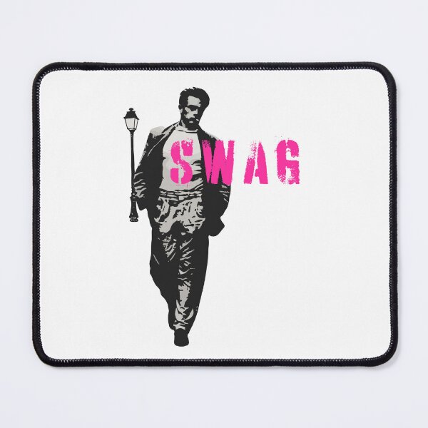 Item preview, Swag designed and sold by UNK-Fatigues.