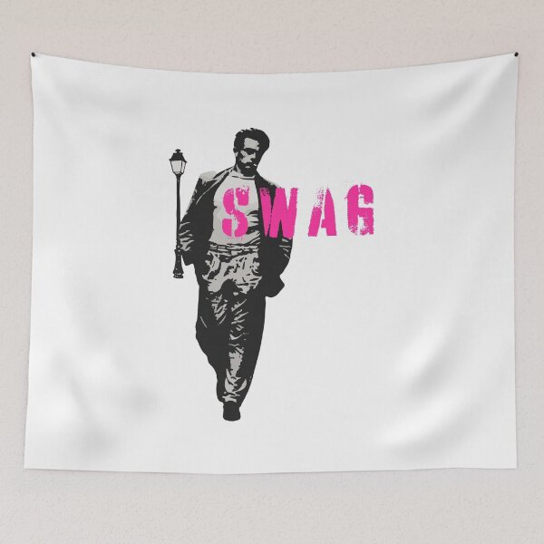 Item preview, Swag designed and sold by UNK-Fatigues.
