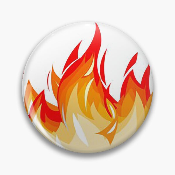 Item preview, Flames designed and sold by MoOkRuLz.
