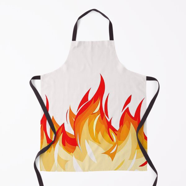Item preview, Flames designed and sold by MoOkRuLz.