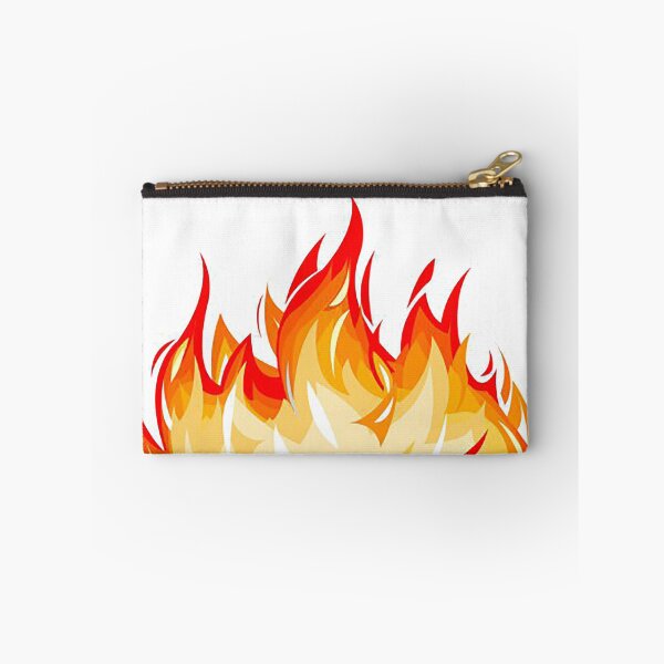 Item preview, Flames designed and sold by MoOkRuLz.
