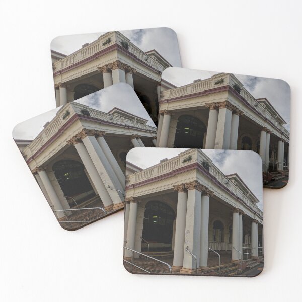 Item preview, Game of Threads designed and sold by criggit.