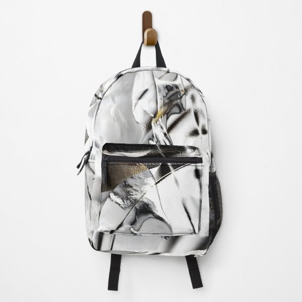 Item preview, Echo designed and sold by Entropy Studio.