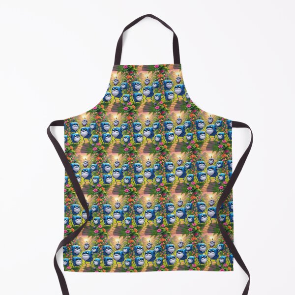 Item preview, Lice Hunters designed and sold by INEEDBABYPOWDER.