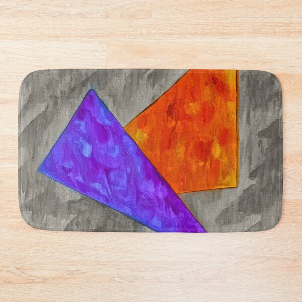 Item preview, Triangular Obsession 3 designed and sold by BloomingbySJ.
