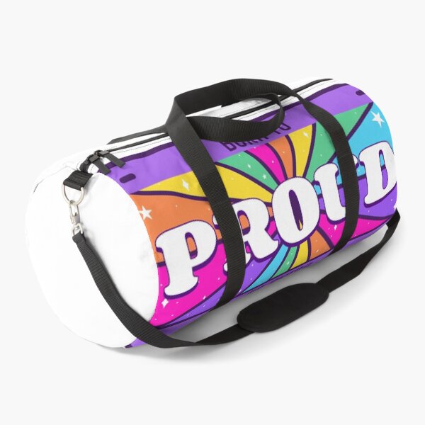 Item preview, Born to Be Proud – Rainbow License Plate Art designed and sold by TheSistersDuo.