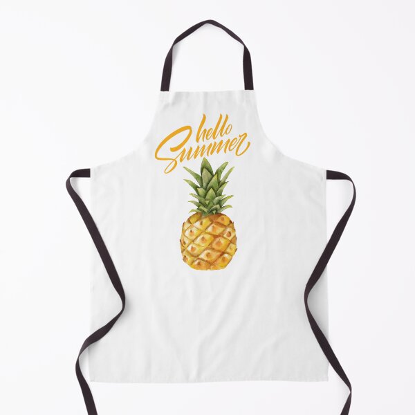 Item preview, Make the most of summer! designed and sold by みきゃん.