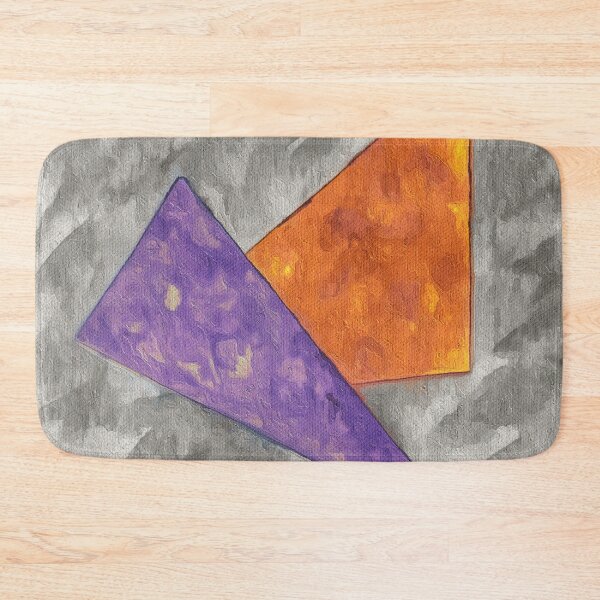 Item preview, Triangular Obsession 6 designed and sold by BloomingbySJ.