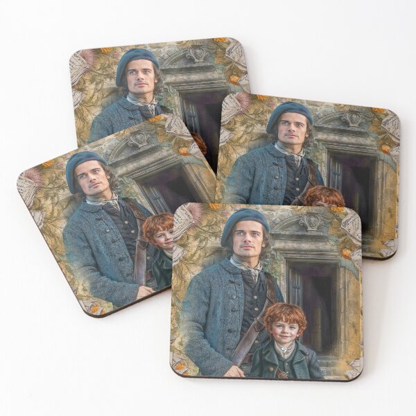 Item preview, Father's Blood designed and sold by Vera-Adxer.