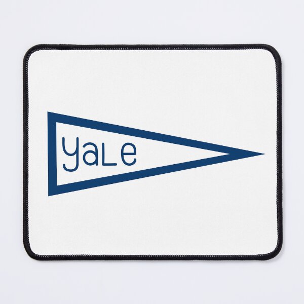 Item preview, YALE designed and sold by savory-munchkin.