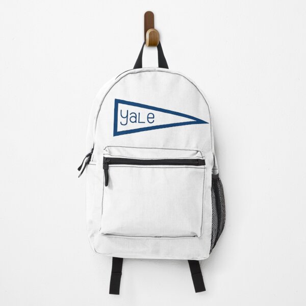 Item preview, YALE designed and sold by savory-munchkin.