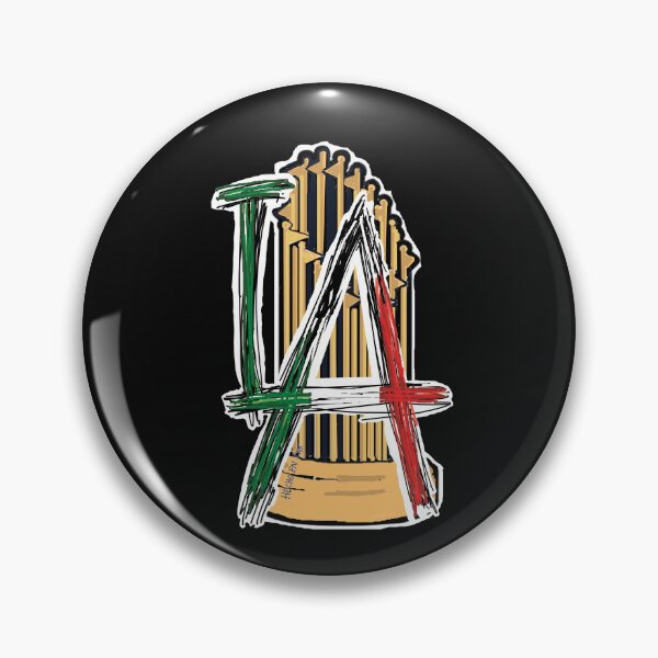 Item preview, Chicanos won the title  designed and sold by HechoEnInk.