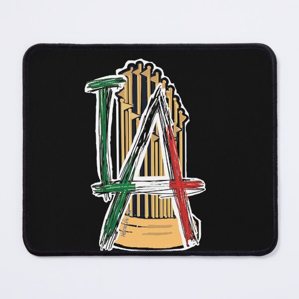 Item preview, Chicanos won the title designed and sold by HechoEnInk.