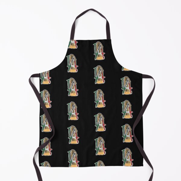 Item preview, Chicanos won the title  designed and sold by HechoEnInk.