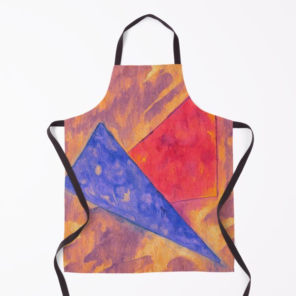 Item preview, Obsesión triangular 7 designed and sold by BloomingbySJ.