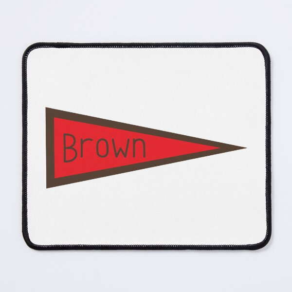 Item preview, BROWN designed and sold by savory-munchkin.