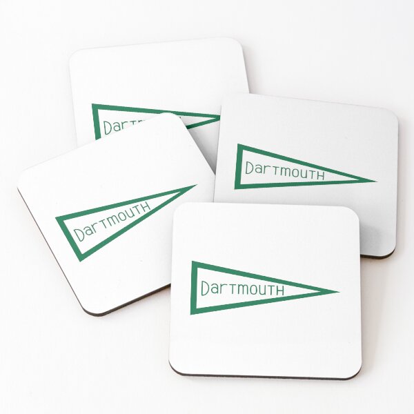 Item preview, DARTMOUTH designed and sold by savory-munchkin.