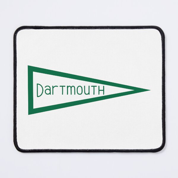 Item preview, DARTMOUTH designed and sold by savory-munchkin.