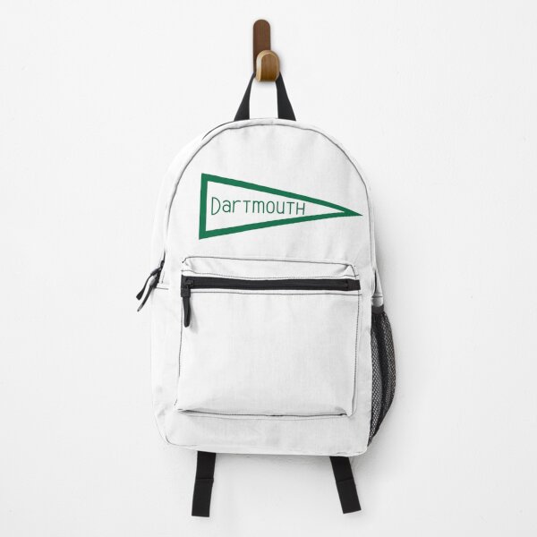 Item preview, DARTMOUTH designed and sold by savory-munchkin.