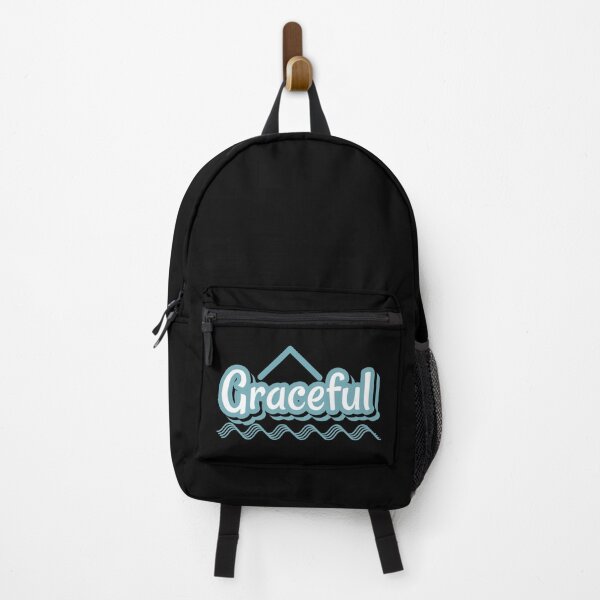 Item preview, Graceful designed and sold by RDproject.