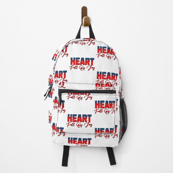 Item preview, Heart fulll of Joy designed and sold by njaro.