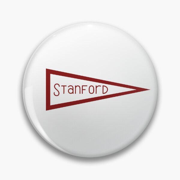 Item preview, STANFORD designed and sold by savory-munchkin.