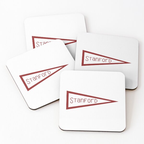 Item preview, STANFORD designed and sold by savory-munchkin.