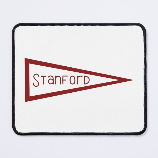 Item preview, STANFORD designed and sold by savory-munchkin.