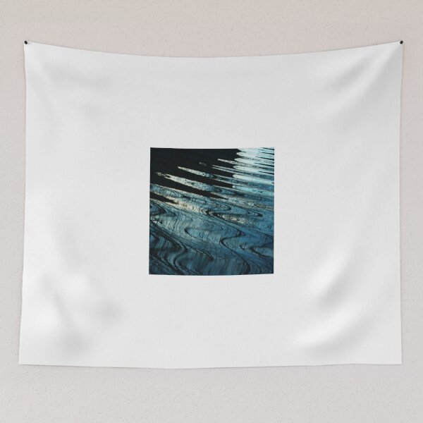 Item preview, Midnight oil designed and sold by Angela King Jones.